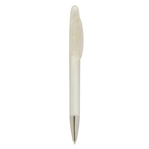 Coloured eco pen - Image 8